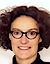 Stéphanie Savel - President of WiSEED Stéphanie Savel's photo - President of WiSEED