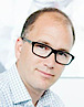 Comprend Ltd Managing Partner: Staffan Lindgren