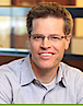 Arbor Advisors, LLC Managing Director: Stan Christensen