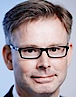 Scion DTU CEO: Steen Donner