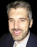 PhenixP2P  Co-Founder & CEO: Stefan Birrer