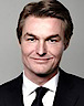 Ufa Sports Managing Director: Stefan Felsing