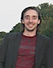 ItemBase Founder & CEO: Stefan Jørgensen