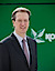 Stefan Odenthal - CEO of Hirtenberger Group Stefan Odenthal's photo - CEO of Hirtenberger Group