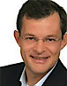 NovaStor CEO: Stefan Utzinger