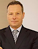 CNA Group Managing Director: Stephan Lüdtke