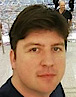 Cras-Avernas eCommerce CEO: Stephan Pire