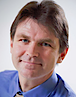 Neolane Co-Founder & CEO: Stephane Dehoche
