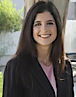 Regal Court Reporting Co-Founder & CEO: Stephanie Leslie