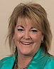 Point 2 Point Global Security, Inc. Founder & CEO: Stephanie Point
