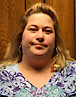 Grisk Chairman & CEO: Stephanie Risk-McElroy