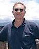 Xenonllc Founder & CEO: Stephen A. Good