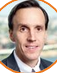 RuffaloCODY President & CEO: Stephen J. Meyer
