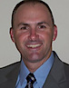 Synensishealth President & CEO: Stephen M Powell