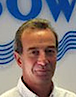 TELEDYNE BOWTECH General Manager: Stephen R. Bowring