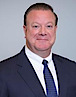 PCI Security Standards Council General Manager: Stephen W. Orfei