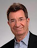 Pershing Gold President & CEO: Stephen Alfers
