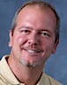 Tupelo Honey Cafe Founder & CEO: Stephen Frabitore