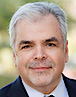 TD2 President & CEO: Stephen Gately