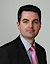 Stephen Gazard - Managing Director of Sesame Bankhall Group Stephen Gazard's photo - Managing Director of Sesame Bankhall Group