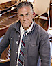 Guideboat Founder: Stephen Gordon