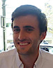 La Belle Assiette Co-Founder & CEO: Stephen Leguillon