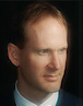 RJS Biologics President & CEO: Stephen Mccraith