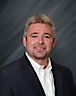ImpeDx Diagnostics Co-Founder & CEO: Stephen O’Connor