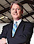 Stephen Perry - Managing Director of Janes Capital Partners Stephen Perry's photo - Managing Director of Janes Capital Partners