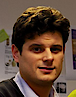BrightSun Technologies Founder & CEO: Stephen Piron