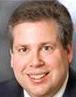 Amplitude Research CEO: Stephen S. Birnkrant