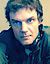 Stephen van der Mescht - CEO of UFG Stephen van der Mescht's photo - CEO of UFG