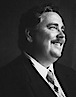 Weiland Group Founder: Stephen Weiland