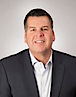 Galen CEO: Steve Brewer