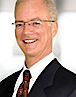 Covalentworks President & CEO: Steve Brewer