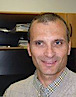 Lampsusa CEO: Steve Brielmaier