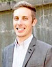 Strap CEO: Steve Caldwell