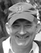 EthicsOne President: Steve Cohen