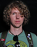 MyShoebox Co-Founder & CEO: Steve Cosman