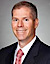 Steve Dumaine - President of Cheapcaribbean Steve Dumaine's photo - President of Cheapcaribbean