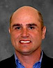 Rusty Taco President & CEO: Steve Dunn