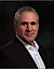 Steve Dworkin - President of CTS International Steve Dworkin's photo - President of CTS International