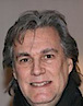 Electronic Search President: Steve Eddington