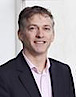 Circassia Pharmaceuticals CEO: Steve Harris