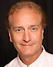 Kleen Sky Distribution Founder & CEO: Steve Hayes
