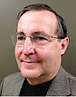 Arganteal President & CEO: Steve Kelley