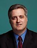 Seigfreid Bingham CEO: Steve Kyle