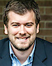 Threadies Co-Founder: Steve Lehmann