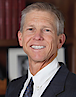 Pacifica Capital Investments Founder: Steve Leonard