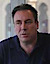 Steve McGovern - CEO of Dubber Steve McGovern's photo - CEO of Dubber